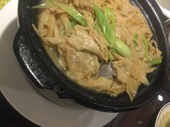 -汤膳坊(鸿昌广场店)