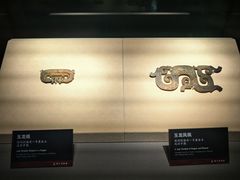 -荆州博物馆