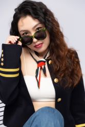 -鼎极摄影(世纪金源店)
