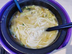 -过桥缘·过桥米线(北京望京万象汇店)