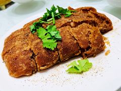 芋泥鸭方-光头匠