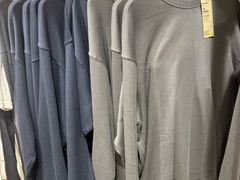 -MUJI无印良品(远洋未来广场店)