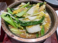 -千日贺茶餐厅(高新万达店)