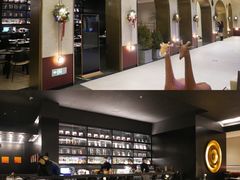-柏粤汇PARKVIEW KTV(欢乐海岸店)