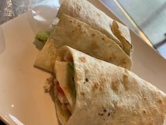 -星巴克臻选(惠州华贸天地1楼店)