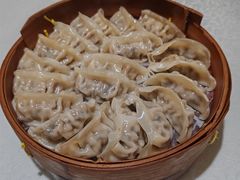 -呼吸森林·生态农庄农家乐私房菜