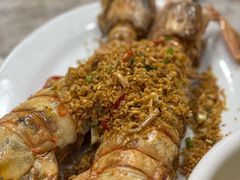 -富来美食(成发大厦店)