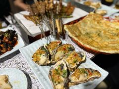 -江湖翅客(琶洲新村店)