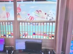 -青水瓦台汤泉(未央店)