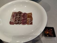-子福慧(虹桥店)