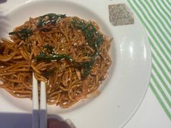-桂满陇·蟹黄小笼汤包(清河万象店)