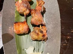 -桂小厨广西菜(万象城店)