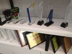 -美立特图文快印广告连锁(西三旗店)