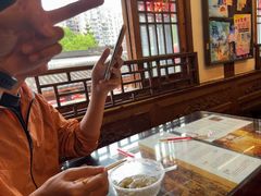 -永和鱼丸(南后街店)