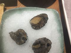 -古韵轩·江浙融合菜(梁溪店)