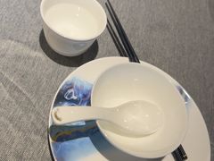 -绿波廊(豫园店)