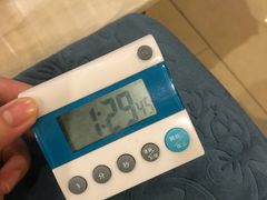 -良子健身(金融街店)