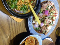 -二孃鸡爪爪(东郊记忆店)