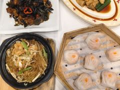 -广州酒家(昌岗地铁站店)