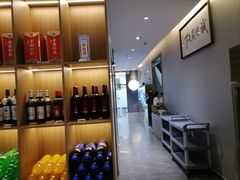 -粤香楼(新光里店)