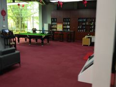 -车之润名车店