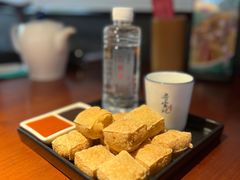 -寻宝记绍兴菜(状元店)