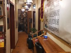 -喜艾堂艾灸馆(世贸天阶店)