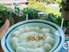 -王歘歘·chuǎ火锅(五道营店)