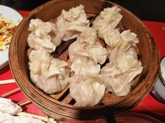 -醉烧膘·烧烤夜宵王(总店)