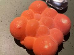 -山葵家·创意料理(万象汇店)