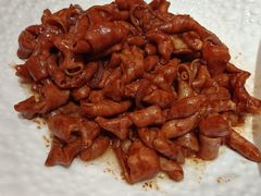 -惠食佳(滨江大公馆店)