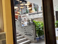 -龙抄手(文殊坊店)