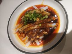 -渝信川菜(工体店)