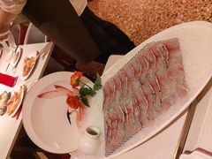 -川越泰火锅(吉利大厦店)