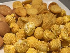-半天妖烤鱼(中山路店)