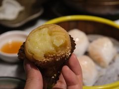 -蝴蝶里·粤菜·点心(龙湖天街&滨江店)