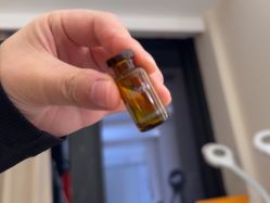 -skin79皮肤管理中心