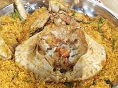 -七鲜超市(万向城店)