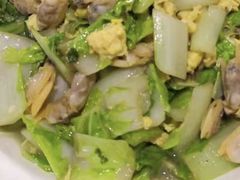 -九龙餐厅(大沽路店)