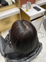-Kraemer Paris苏豪路易士·嘉玛发廊