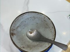 -江记甜品(罗湖店)