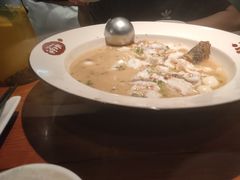 -鱼亨小鲜酸菜鱼(大信店)