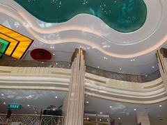 -上海月星家居(澳门路店)