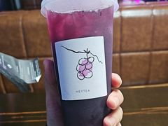 -嗨翻Hi-Fun竞技主题乐园·蹦床团建生日轰趴(荆川 国光1937店)