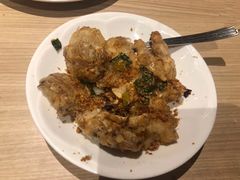 -Isla Sugbu Seafood City