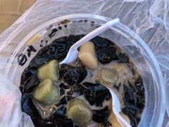 -猪脑壳凉面(武陵源店)