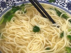 -兰州牛肉拉面(瑞金路)