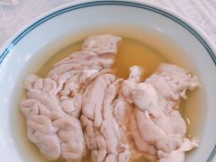 猪脑-阿马蛋汤·宁波小海鲜(总店)