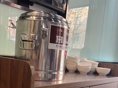 -品味居·首店·大连鲜活海鲜大连菜(东港店)