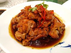 -六婶西关小厨(光塔路店)